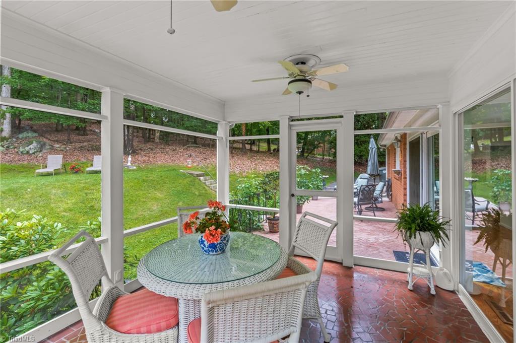 1413 Westmont Drive, Asheboro, North Carolina image 4