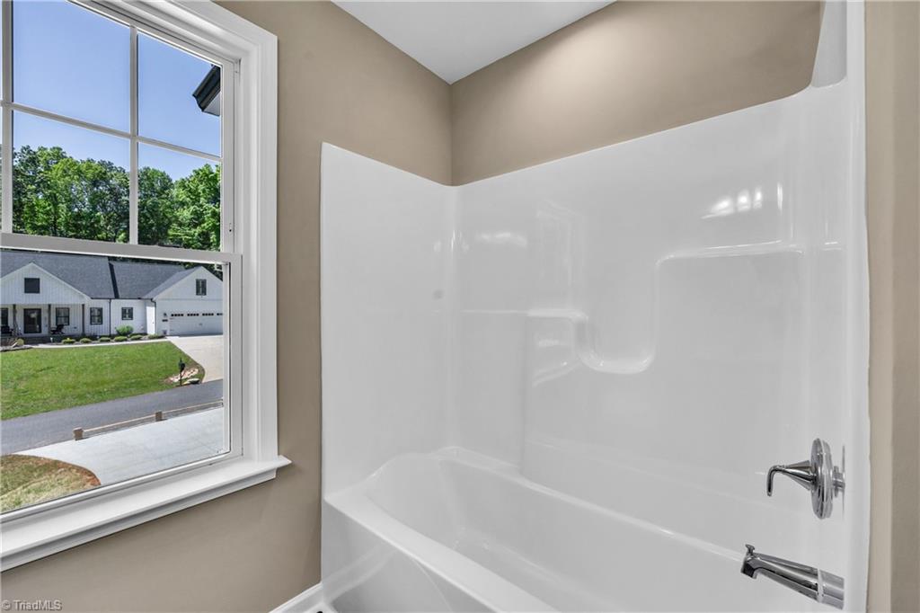 3013 Wesley Farm Lane, Sophia, North Carolina image 22