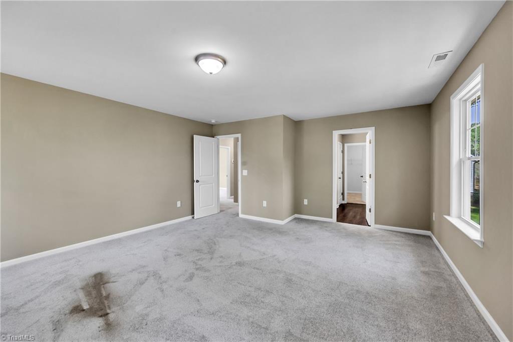 3013 Wesley Farm Lane, Sophia, North Carolina image 24