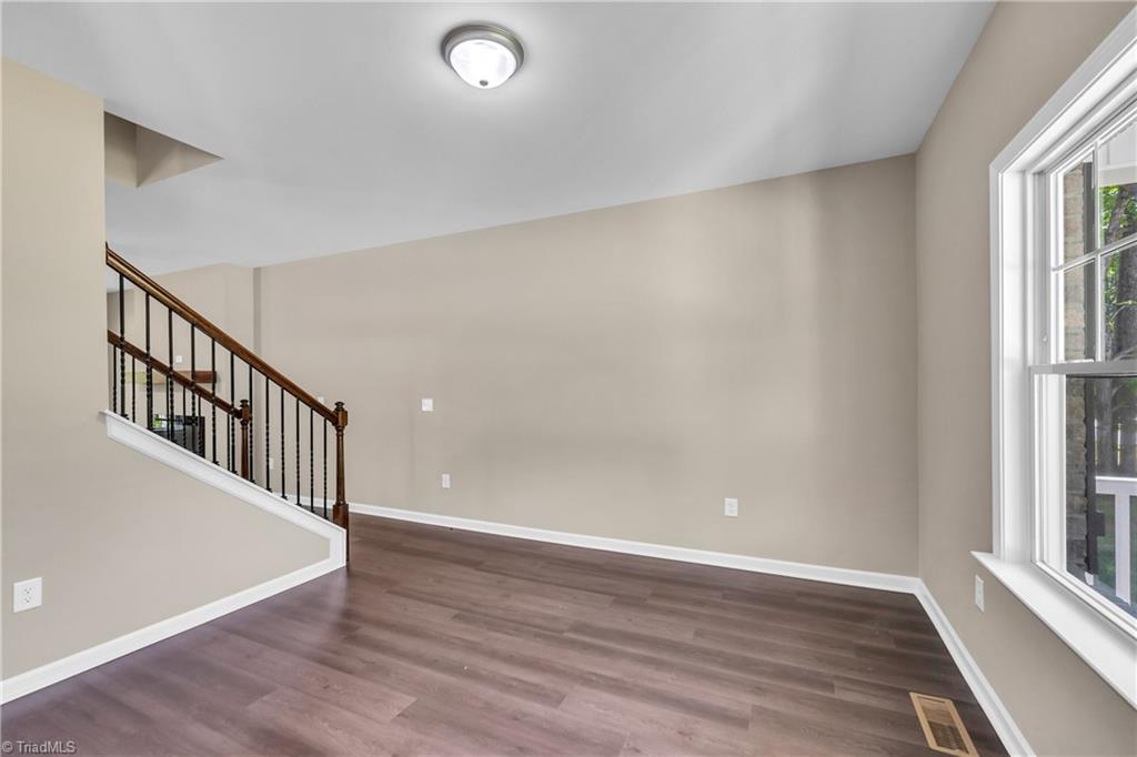 3013 Wesley Farm Lane, Sophia, North Carolina image 10