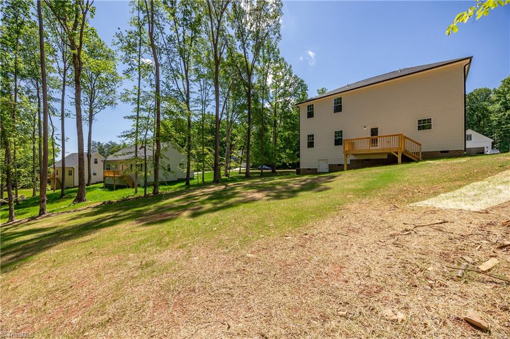 3013 Wesley Farm Lane, Sophia, North Carolina image 39
