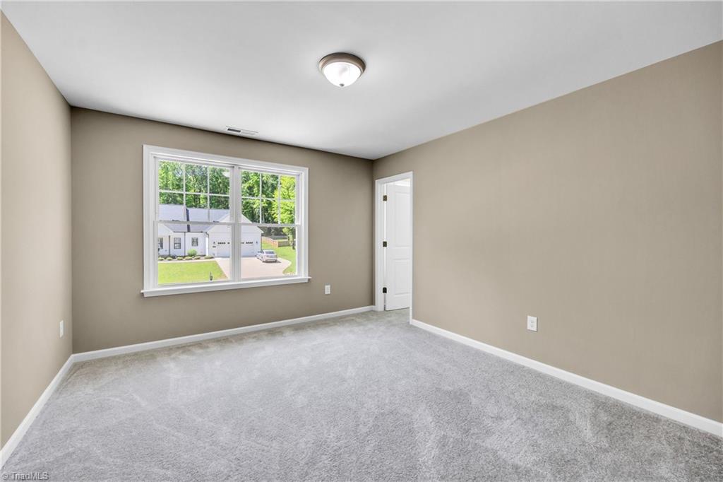 3013 Wesley Farm Lane, Sophia, North Carolina image 29