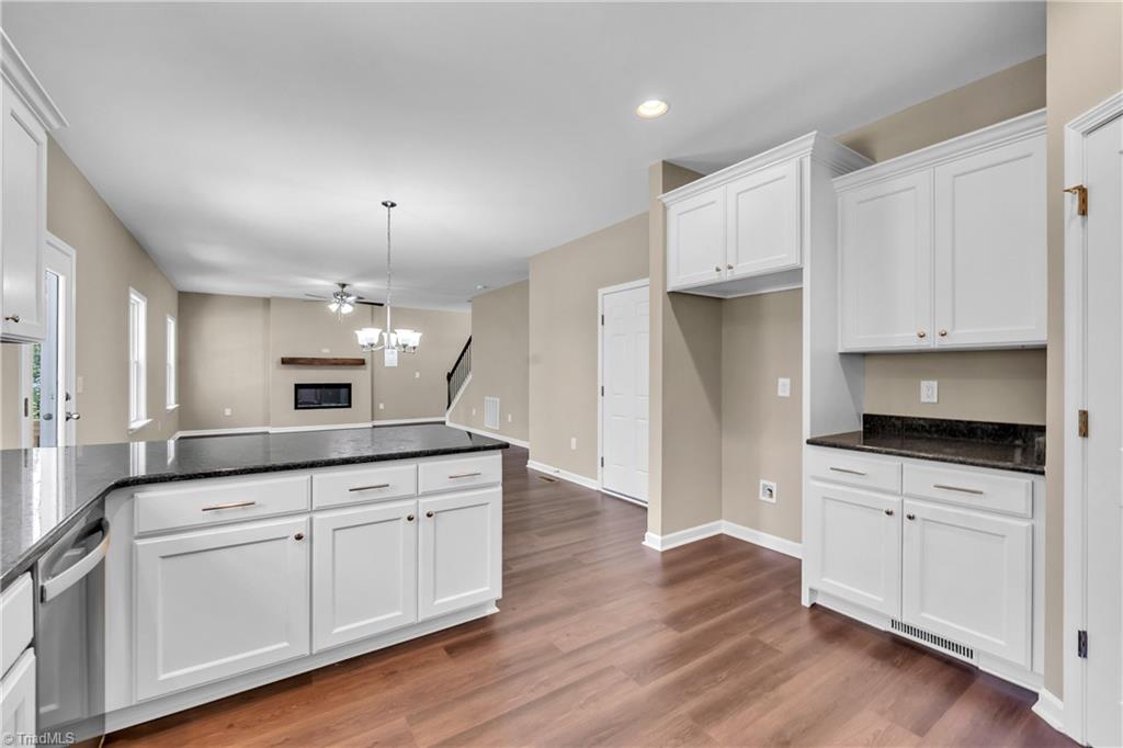 3013 Wesley Farm Lane, Sophia, North Carolina image 17