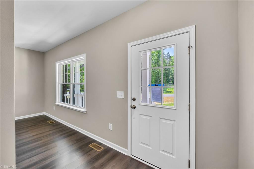 3013 Wesley Farm Lane, Sophia, North Carolina image 7