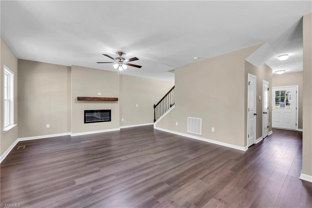3013 Wesley Farm Lane, Sophia, North Carolina image 13