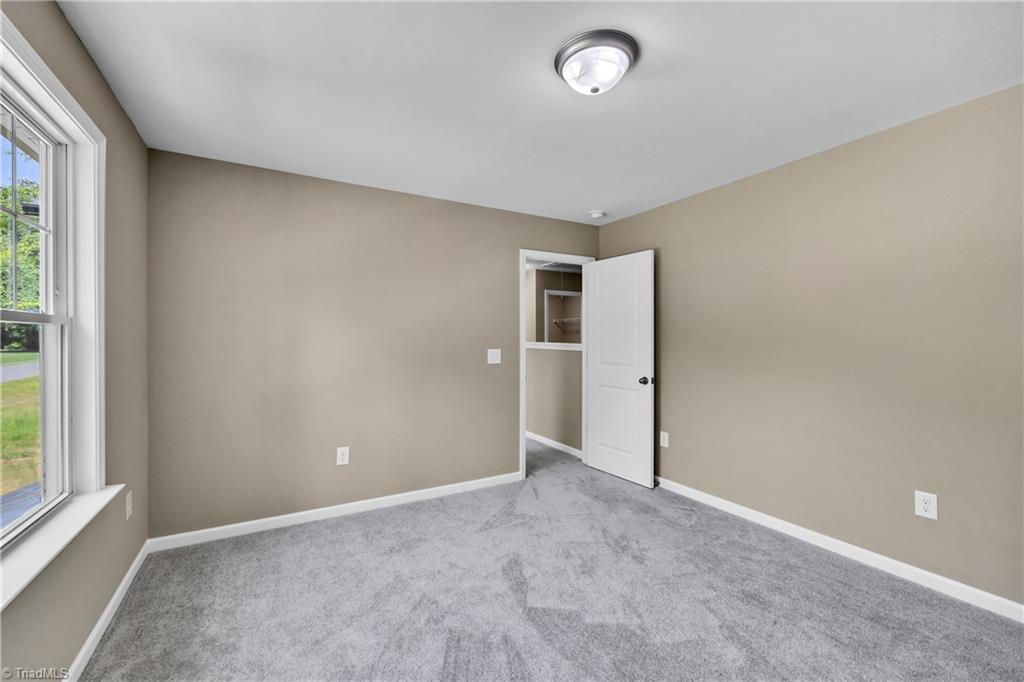3013 Wesley Farm Lane, Sophia, North Carolina image 20