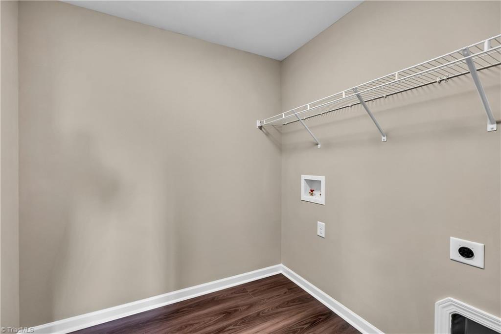 3013 Wesley Farm Lane, Sophia, North Carolina image 28