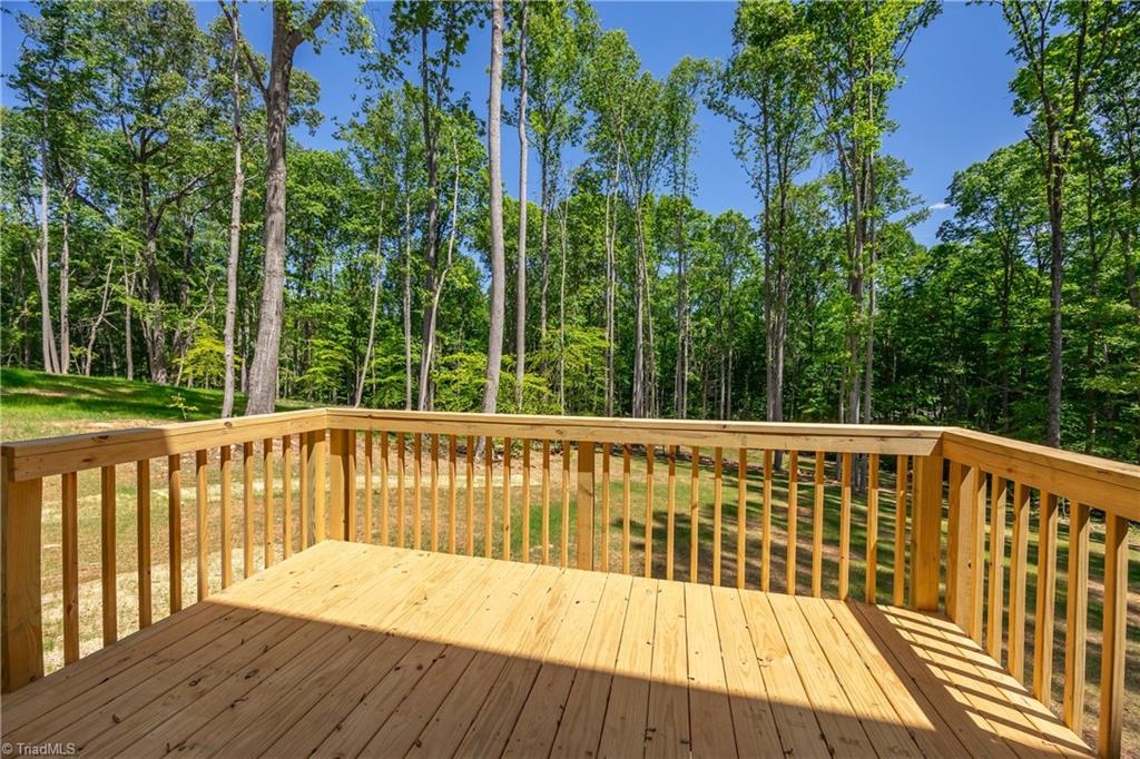 3013 Wesley Farm Lane, Sophia, North Carolina image 35
