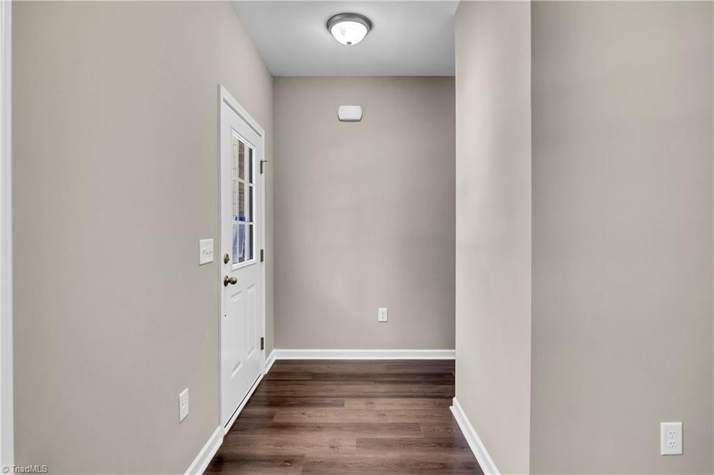 3013 Wesley Farm Lane, Sophia, North Carolina image 6