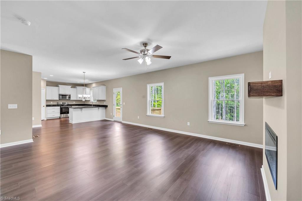 3013 Wesley Farm Lane, Sophia, North Carolina image 11