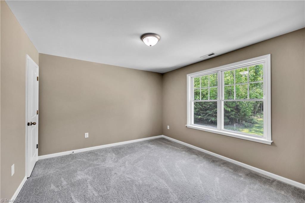 3013 Wesley Farm Lane, Sophia, North Carolina image 19