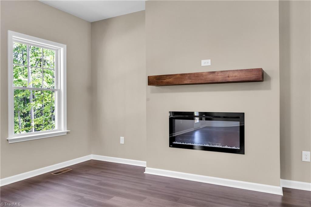 3013 Wesley Farm Lane, Sophia, North Carolina image 14