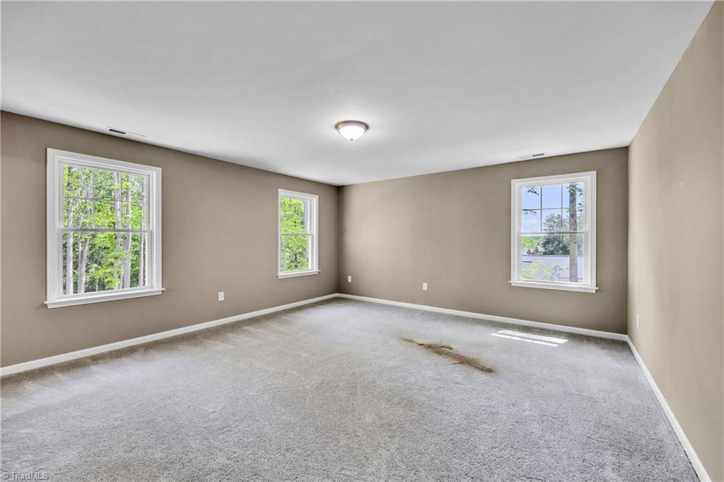 3013 Wesley Farm Lane, Sophia, North Carolina image 23