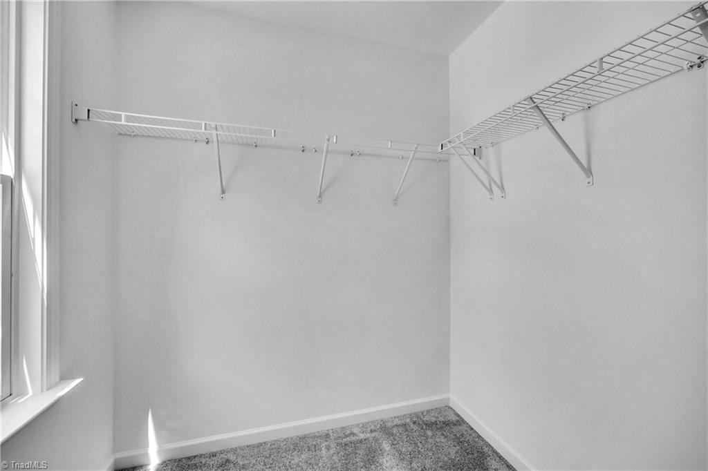 3013 Wesley Farm Lane, Sophia, North Carolina image 31
