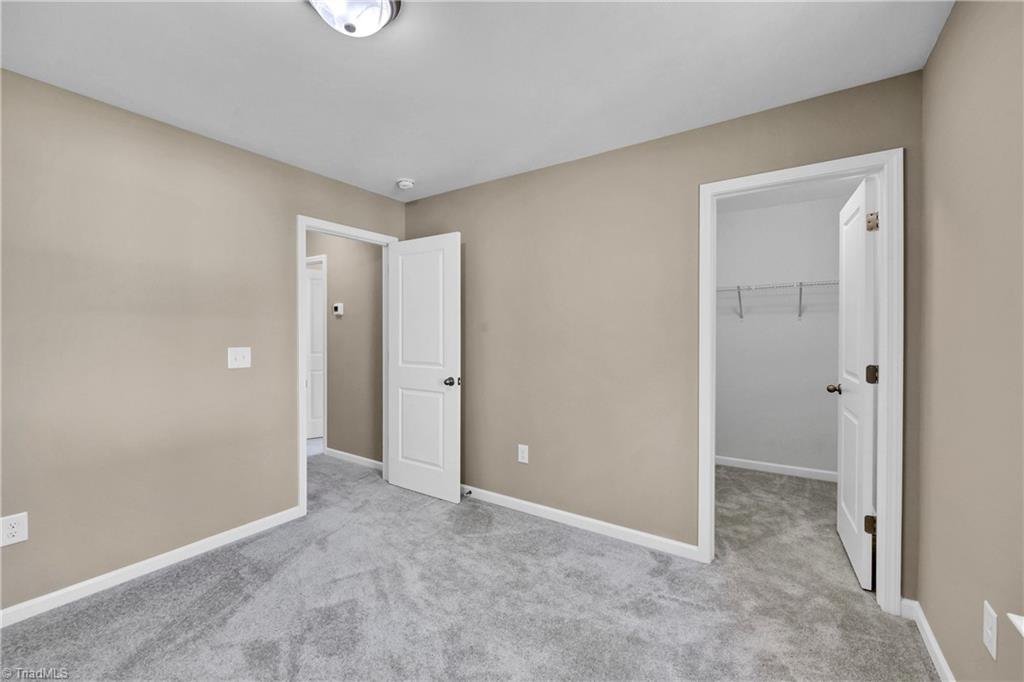 3013 Wesley Farm Lane, Sophia, North Carolina image 33