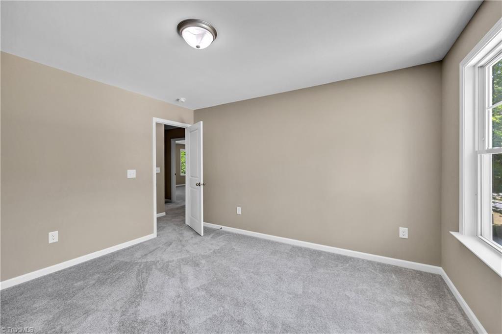 3013 Wesley Farm Lane, Sophia, North Carolina image 30