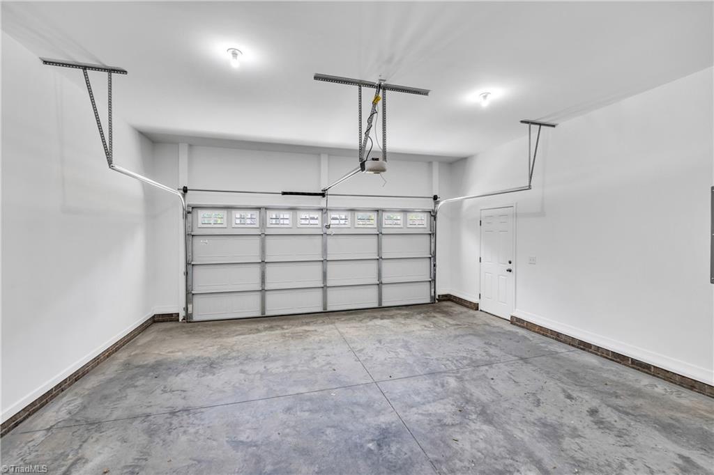 3013 Wesley Farm Lane, Sophia, North Carolina image 34