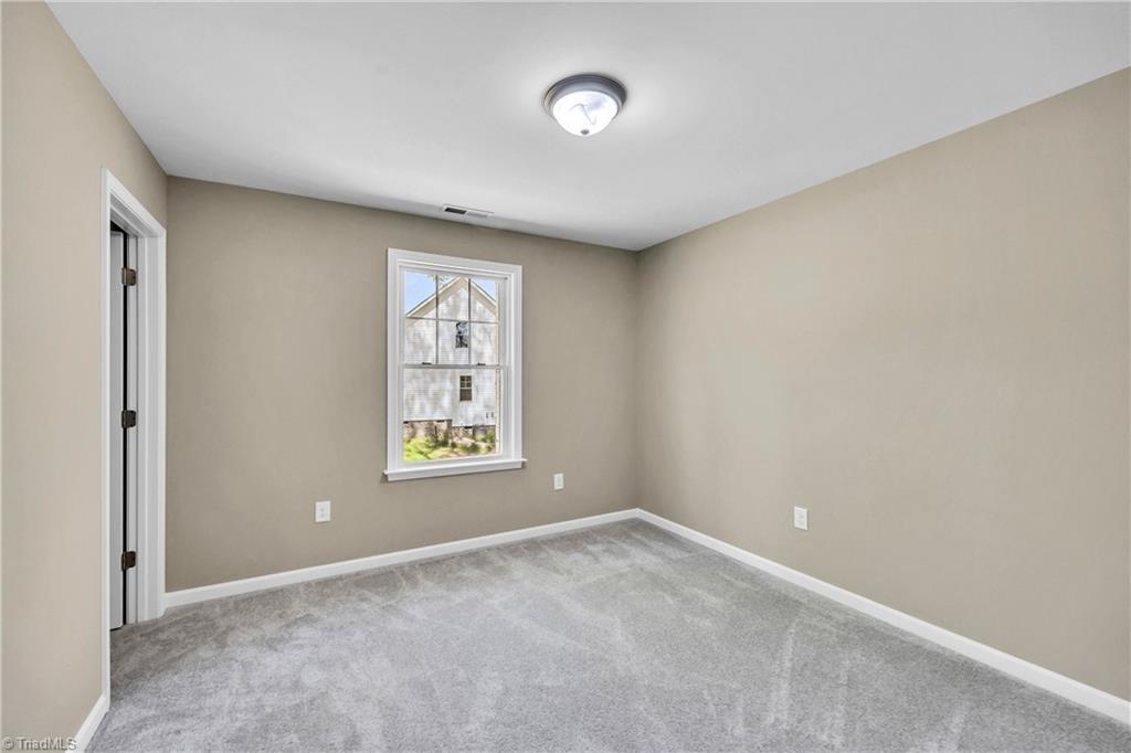 3013 Wesley Farm Lane, Sophia, North Carolina image 32