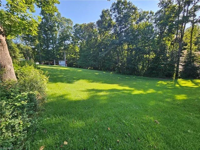 0 S Brenhaven Drive, photo 5 of 9
