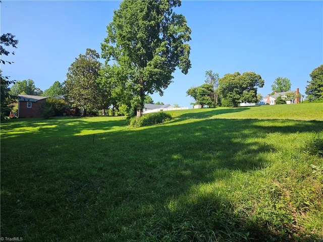 0 S Brenhaven Drive, photo 2 of 9
