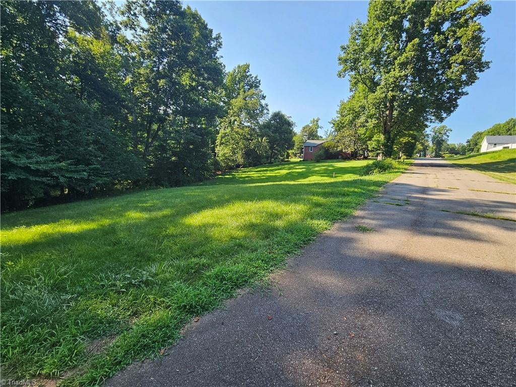 0 S Brenhaven Drive, Elkin, NC, 28621