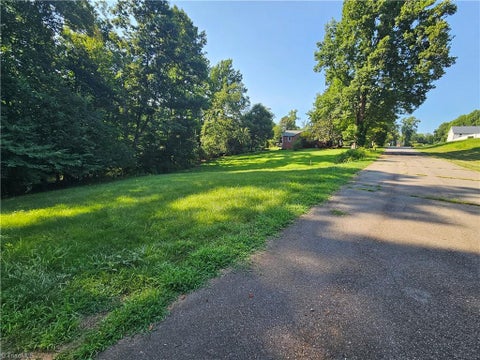 Vacant Land For Sale - S Brenhaven Drive<br/> Surry County, Elkin, NC 28621