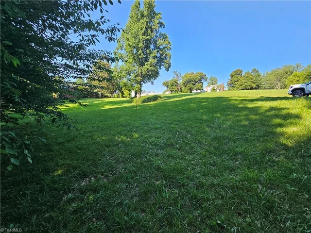 0 S Brenhaven Drive, photo 4 of 9