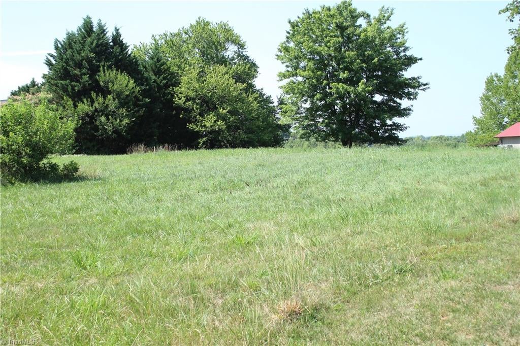 1085 Old Highway 21, State Road, NC, 28676