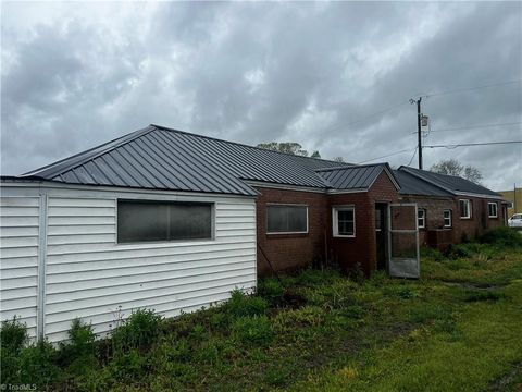 MLS: 1176820