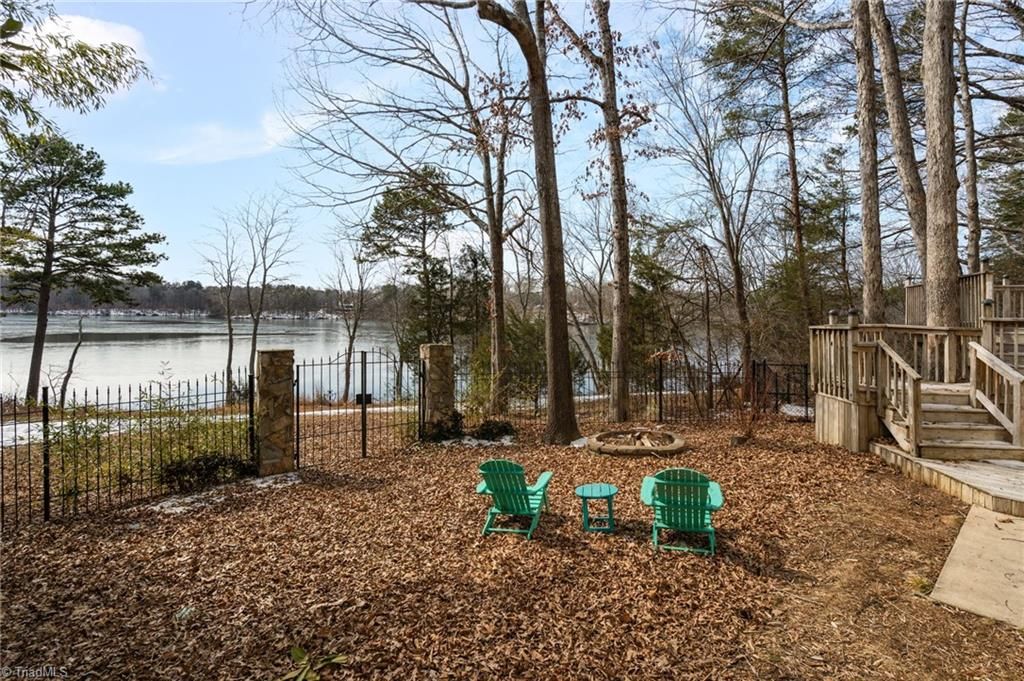 Photo of 4001 Tesa Court, High Point, NC 27265 (MLS # 1208278)