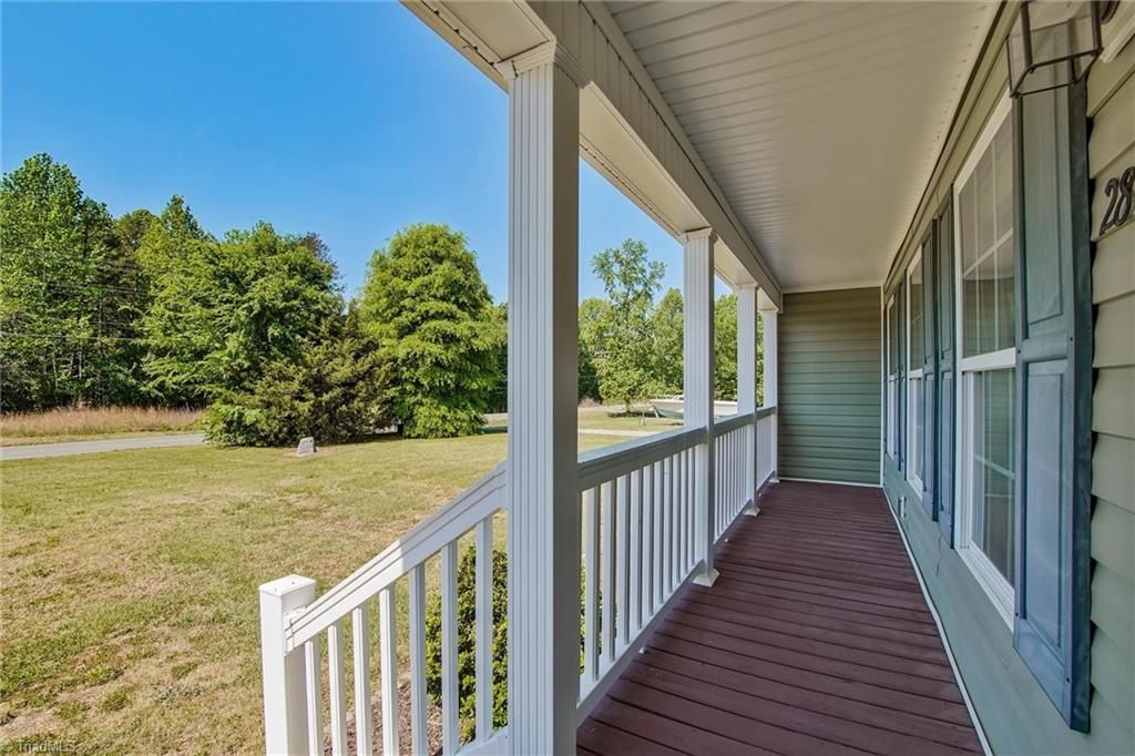 Photo of 2814 Mebane Rogers Road, Burlington, NC 27217 (MLS # 1217613)