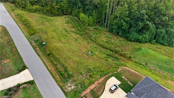 3816 DEERWOOD ACRES DR, SUMMERFIELD, NC 27358 - Image 3af83f32d48eaafbfa23f68d91247d1d/751249006