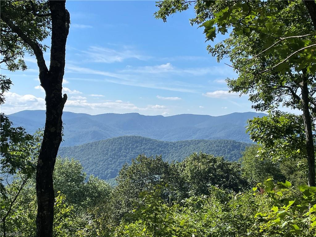 West Jefferson, North Carolina 28694, United States, ,Land,Active,76545