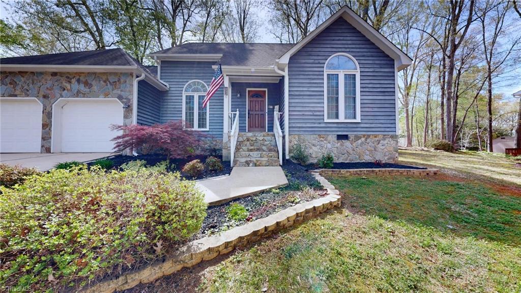 112 Weaver Street, Randleman, North Carolina image 3