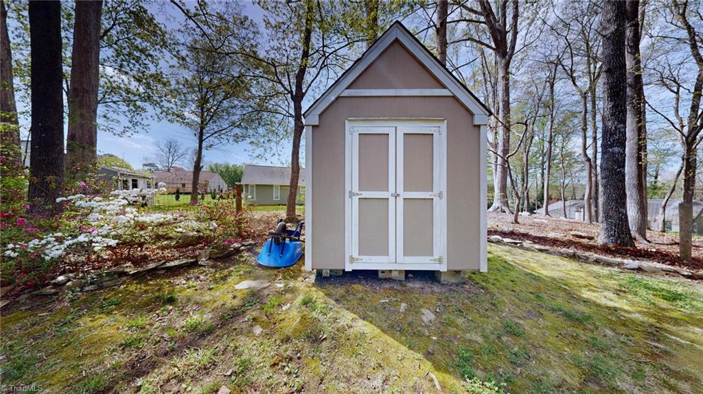 112 Weaver Street, Randleman, North Carolina image 30