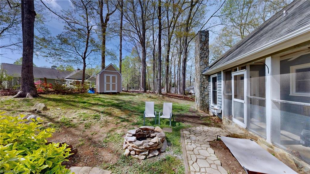 112 Weaver Street, Randleman, North Carolina image 28