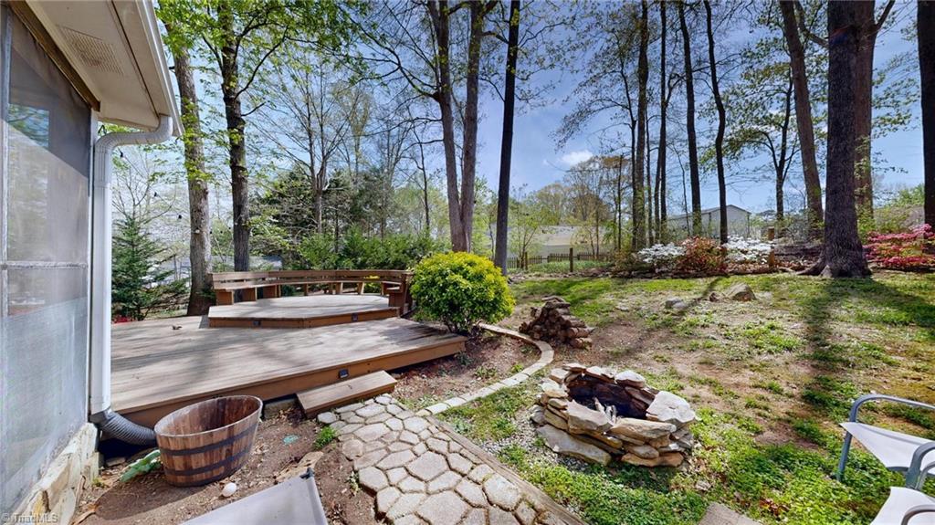 112 Weaver Street, Randleman, North Carolina image 29