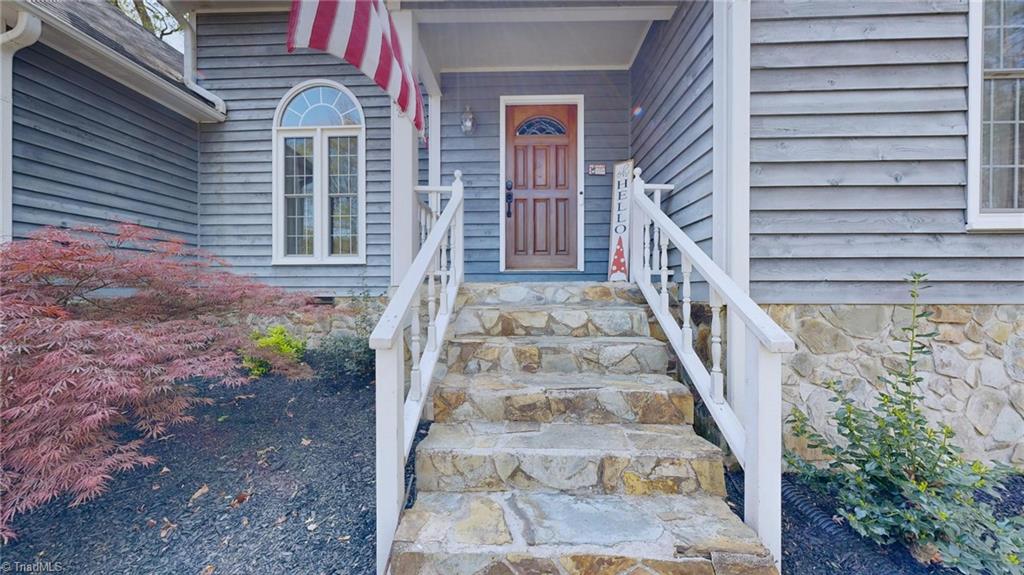 112 Weaver Street, Randleman, North Carolina image 4