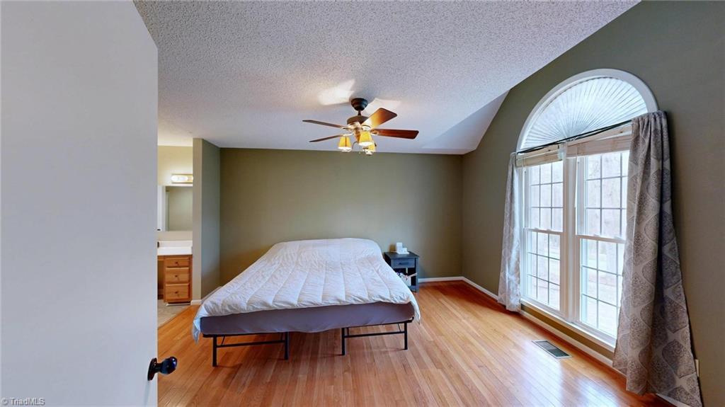 112 Weaver Street, Randleman, North Carolina image 17