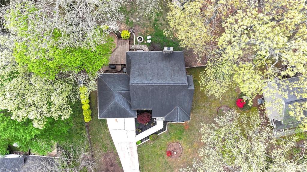 112 Weaver Street, Randleman, North Carolina image 35