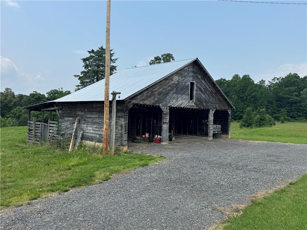 4179 Us Highway 601, Mocksville, North Carolina image 5