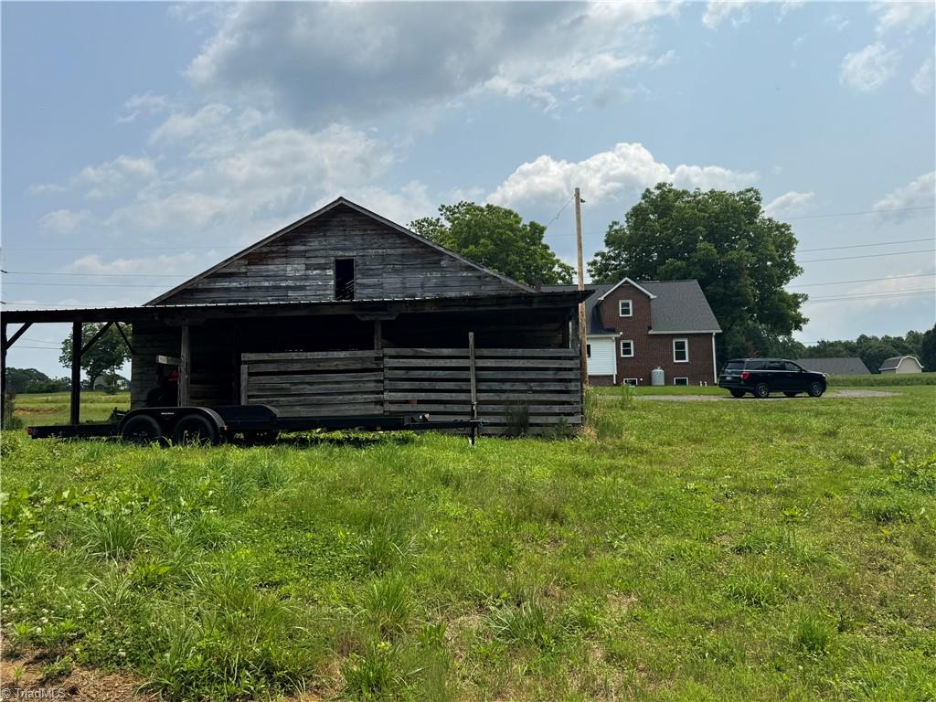 4179 Us Highway 601, Mocksville, North Carolina image 6