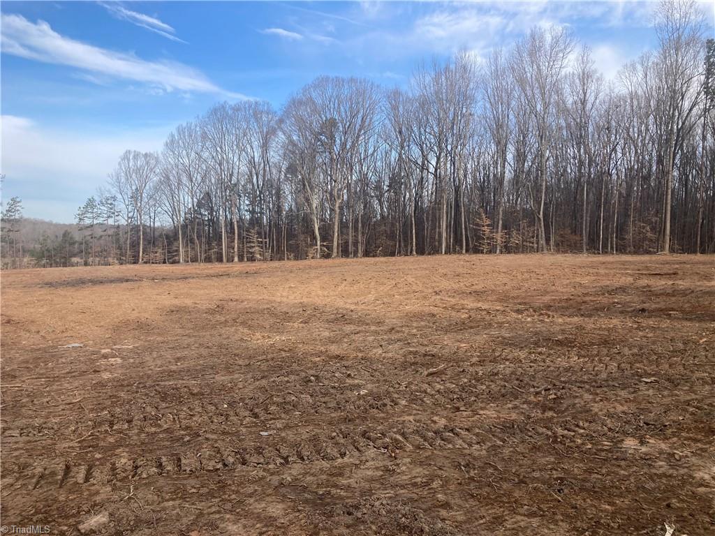 806 Frank Hulin Road, Lexington, North Carolina image 1
