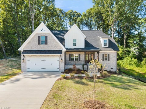 Homes For Sale - 1388 Ashfield Drive<br/> Lewisville, NC 27023