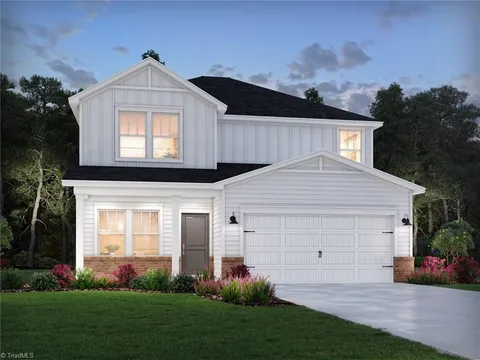 MLS: 1176514