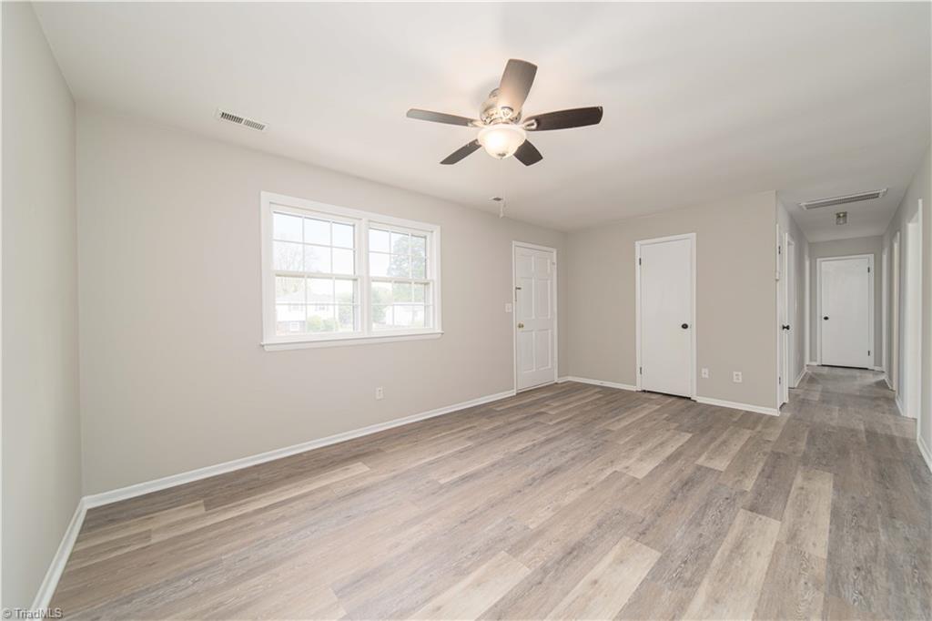 2454 Smithwick Road, Kernersville, North Carolina image 8