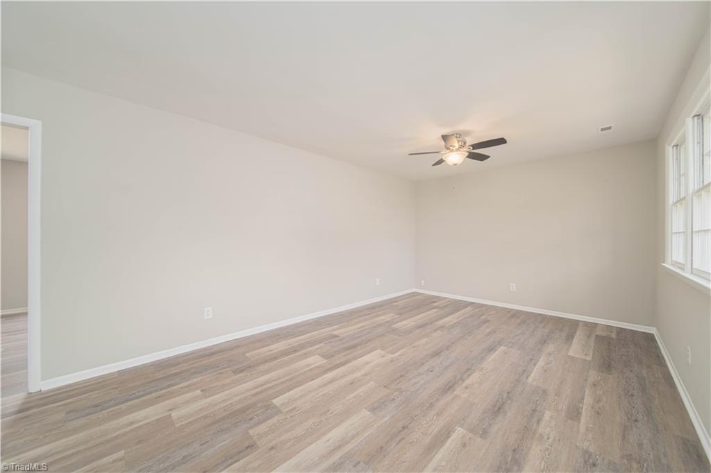 2454 Smithwick Road, Kernersville, North Carolina image 7