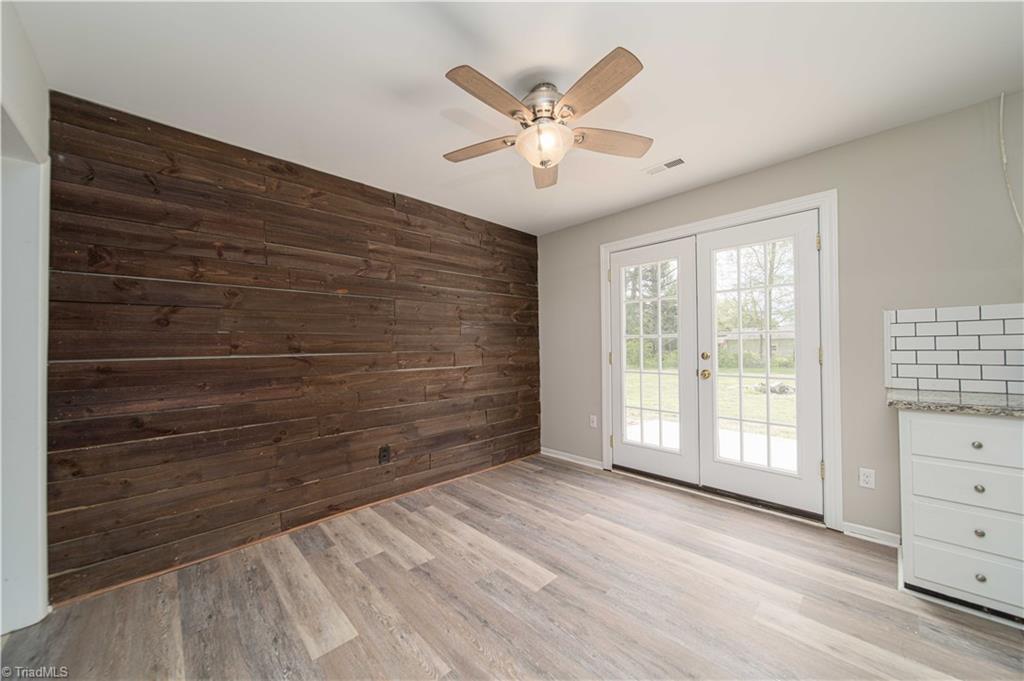 2454 Smithwick Road, Kernersville, North Carolina image 12