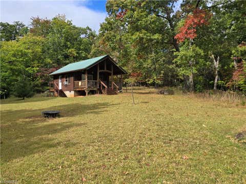 Photo for 1051 Range Branch Road