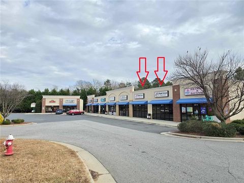 MLS: 1167389